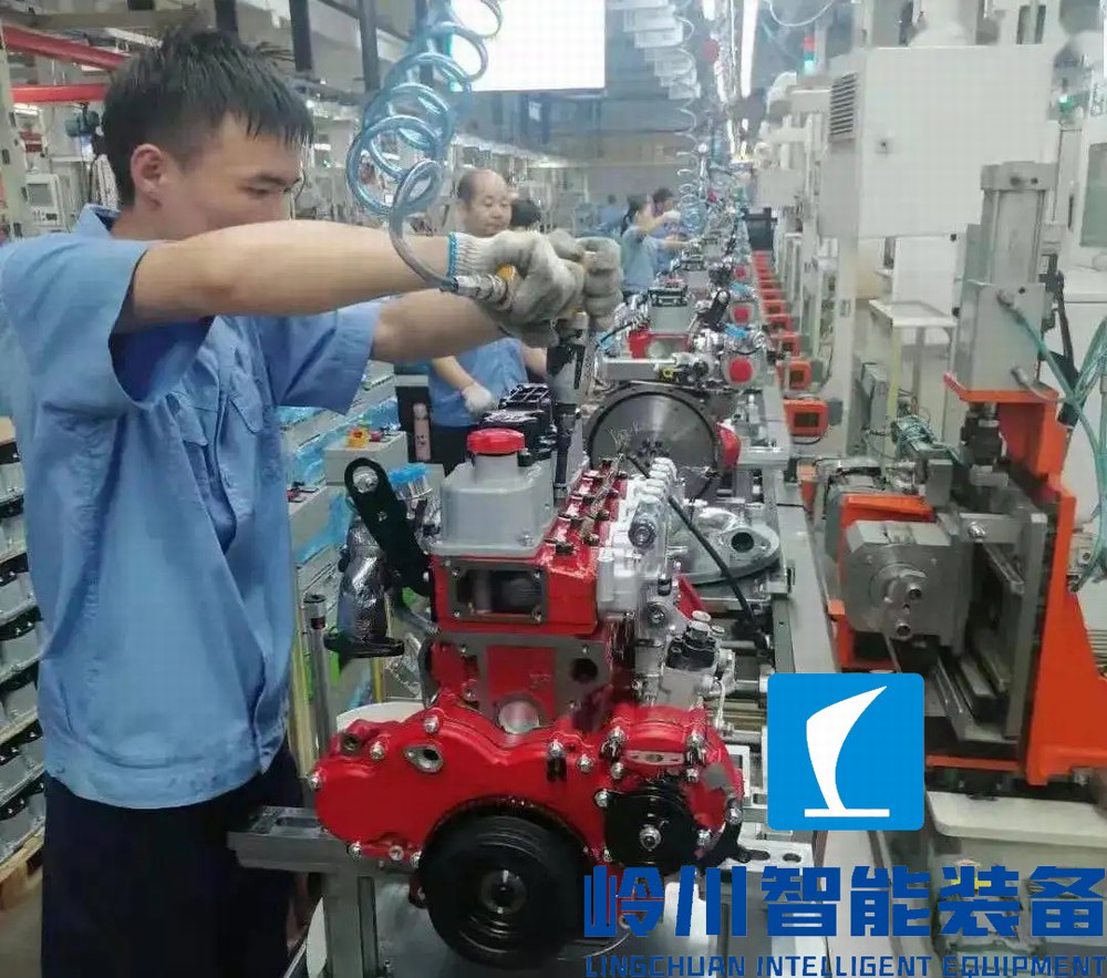 柴油機2.webp.jpg