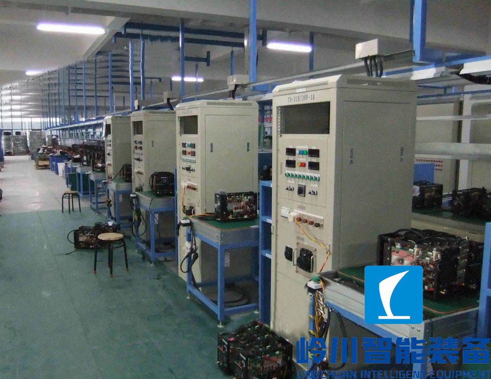 電焊機(jī)1.webp.jpg
