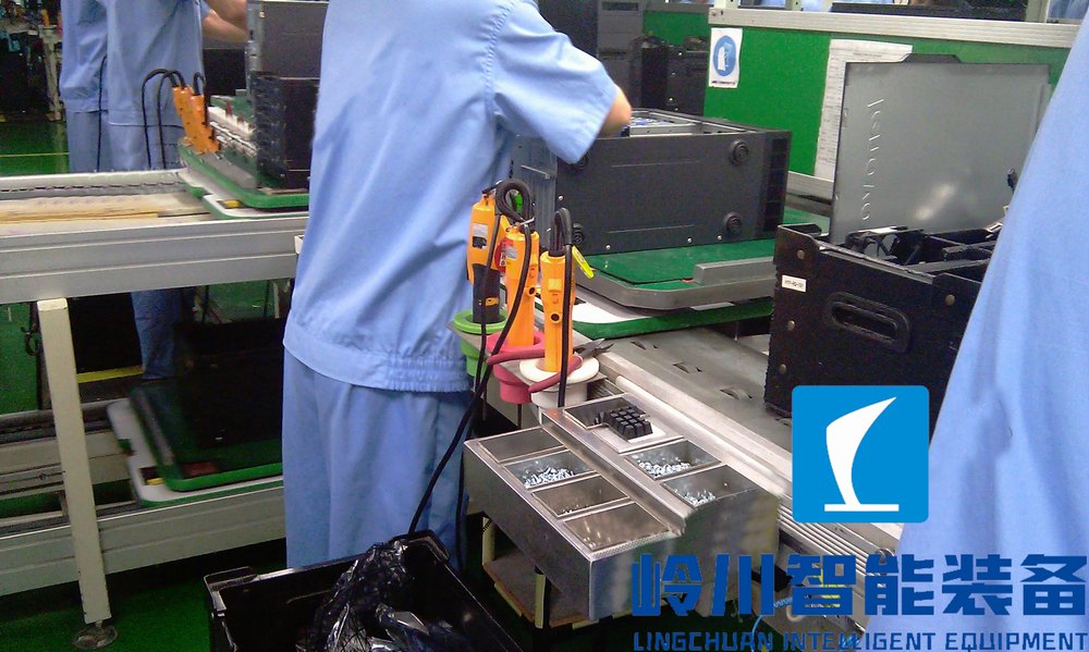 電焊機(jī)3.webp.jpg